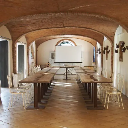 Hotel Costanza 4*