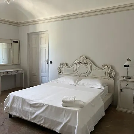 Costanza Hotel