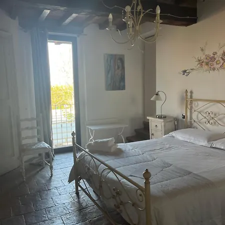 Hotel Costanza 4*