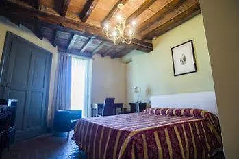 Costanza Hotel 4*