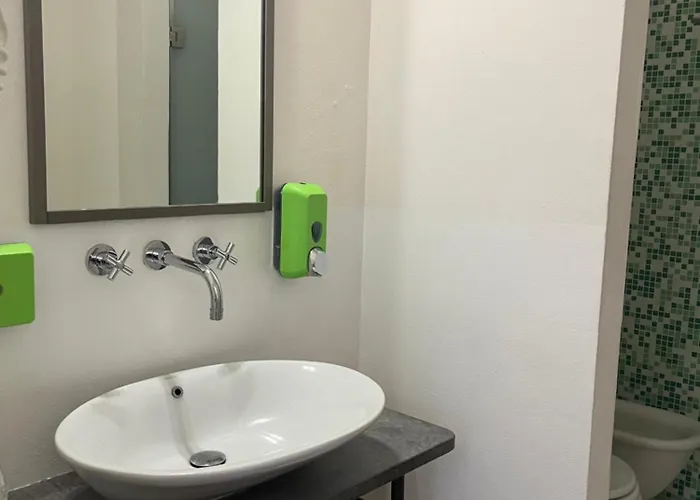 Hotel Costanza Pontenure