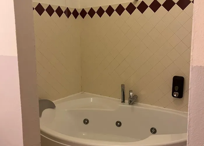 Costanza Hotel Pontenure