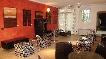 Costanza 4* Pontenure