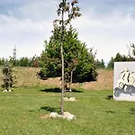 Costanza Pontenure