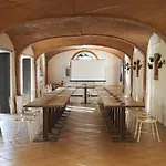 Hotel Costanza 4*