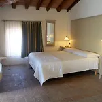 Hotel Costanza Pontenure