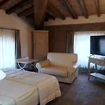 Costanza Hotel Pontenure