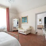 Costanza Hotel