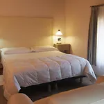 Hotel Costanza