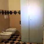 Hotel Costanza 4*