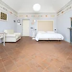 Costanza Hotel Pontenure