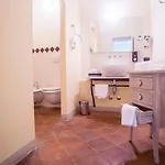 Costanza Hotel 4*