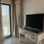 Costanza Hotel Pontenure