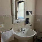 Hotel Costanza Pontenure