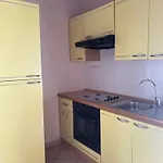 Costanza 4* Понтенуре