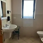Costanza Hotel Pontenure