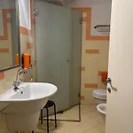 Hotel Costanza Pontenure