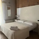 Costanza 4*