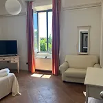 Costanza Hotel Pontenure