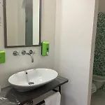 Hotel Costanza Pontenure
