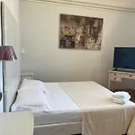 Hotel Costanza
