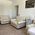 Costanza Pontenure