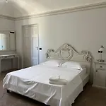 Costanza Hotel