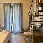 Costanza Hotel 4*