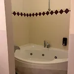 Costanza Hotel Pontenure