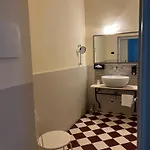 Hotel Costanza Pontenure