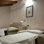 Costanza Hotel Pontenure
