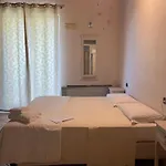 Hotel Costanza Pontenure