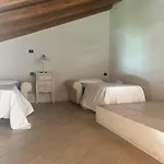 Costanza 4*