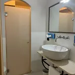 Costanza Pontenure