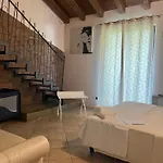 Costanza 4* Pontenure
