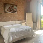Costanza Hotel