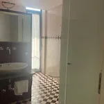 Hotel Costanza