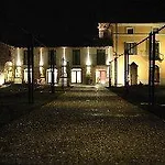 Costanza Hotel