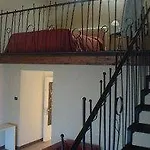 Hotel Costanza