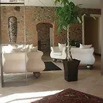 Hotel Costanza 4*