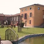 Costanza Hotel 4*