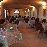 Hotel Costanza