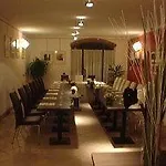 Costanza Hotel