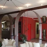 Costanza Hotel Pontenure