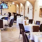 Costanza Hotel Pontenure
