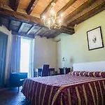 Costanza Hotel 4*
