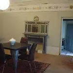 Hotel Costanza Pontenure
