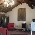 Costanza Hotel Pontenure