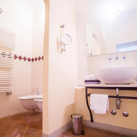 Costanza 4* Pontenure