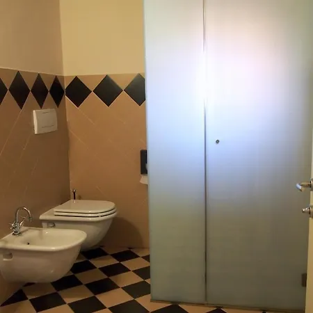 Hotel Costanza 4*